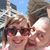 Alison Roberts's profile image