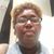 Odessa Whitley's profile image