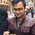 Tushar Saxena's profile image