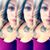Alexandra Howe's profile image