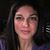 Diane Tancreto Caparotti's profile image