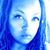 Sakinah Irizarry's profile image