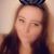 Alicia McClish's profile image