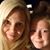 Michelle Stratton-Reams's profile image
