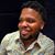 Malcolm Jones's profile image