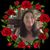 Marla Warembourg-Souter's profile image