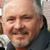 David Kleindorf's profile image