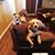 Jeni Dobbins's profile image