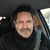 Miguel Sanchez's profile image