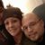 Sara Anne Becker's profile image