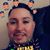 Michael Lemaster's profile image