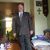 Donald Farrington's profile image