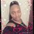 Brittany Gambrell's profile image