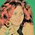 Elena P.'s profile image