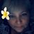 Marlana Hedrick Kondras's profile image