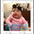 Grace Virgobaby's profile image