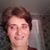 Eva St Jean's profile image