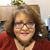 Lisa Fraticelli's profile image