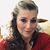 Donna Johnson's profile image