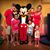 Cassy Gorges's profile image