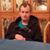 Austin Neuschafer's profile image