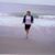Beverly Barker-McCullum's profile image