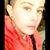 Katie G Music's profile image