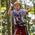 Ashley David Cook's profile image