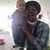 Marcelis Vance's profile image