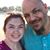 Amber McFadden's profile image