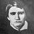 A.j. Smith's profile image