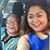Gloria Diaz's profile image