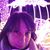 Melanie O'Shea's profile image