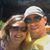 Wayne N Carolyn Ellis's profile image