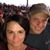 Darcy Currier Wilson's profile image