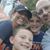 Donna Breaux Gillbee's profile image
