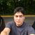 Marcelo Manuel Guevara Paredes's profile image