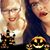 Kimberly Bush Klaus's profile image