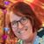 Nancy Bleam's profile image