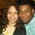 Nachelle Pugh's profile image