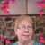 Joyce Karschner Warner's profile image