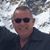 Joe Sayers's profile image