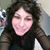 Sandy Renee Conaty's profile image
