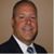 Bill McCormick's profile image