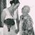Erin Knox Goulet's profile image