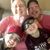 Danny-Betty Burris's profile image