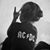 Phyllis Ann Green Williams's profile image