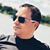 Robert Rittmuller's profile image