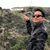 Jhampoy Diez's profile image