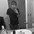 Codi Daly's profile image